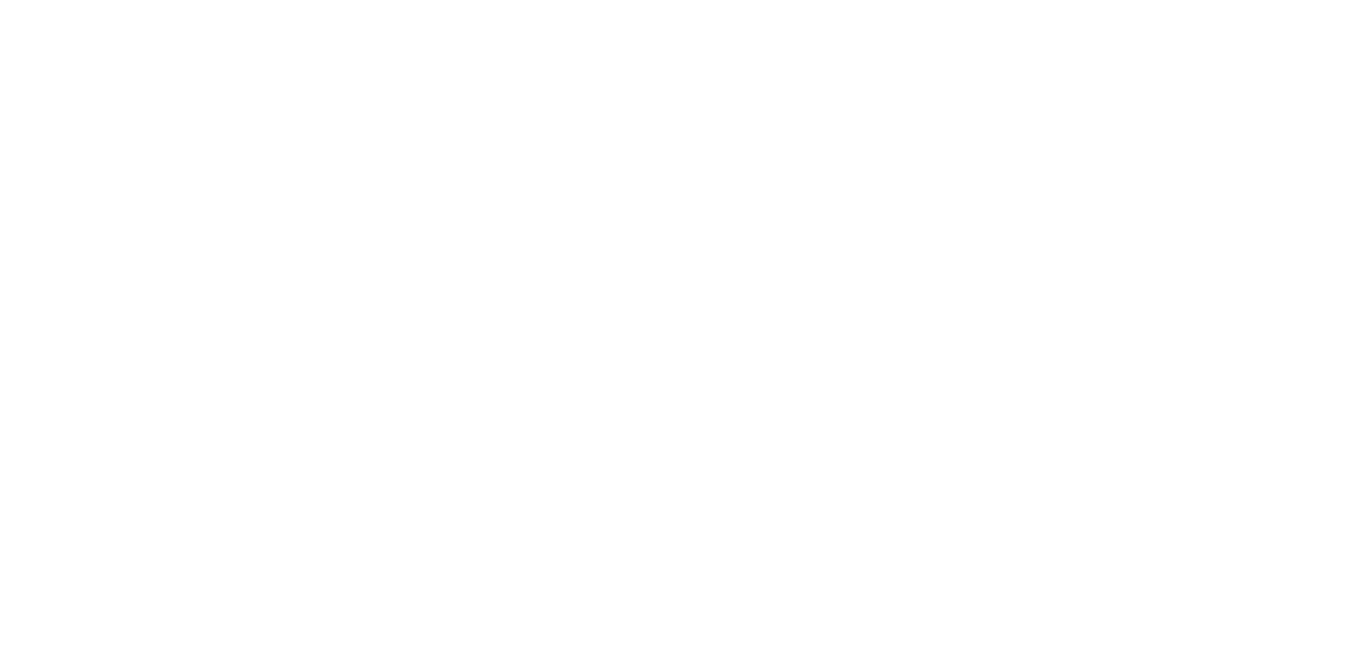 太阳集团tyc33455