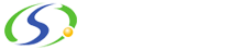 太阳集团tyc33455